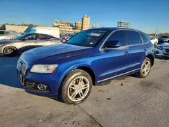 WA1C2AFP9HA064765 2017 AUDI Q5