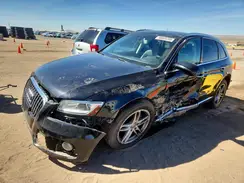 WA1C2AFP9HA064992 2017 AUDI Q5