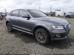 WA1C2AFP9HA065107 2017 AUDI Q5