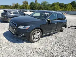 WA1C2AFP9HA065737 2017 AUDI Q5