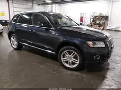 WA1C2AFP9HA066290 2017 AUDI Q5
