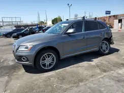 WA1C2AFP9HA066919 2017 AUDI Q5
