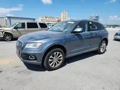 WA1C2AFP9HA070470 2017 AUDI Q5