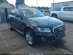 WA1C2AFP9HA075216 2017 AUDI Q5