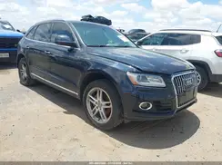 WA1C2AFP9HA076060 2017 AUDI Q5