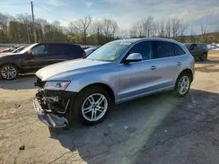 WA1C2AFP9HA078696 2017 AUDI Q5