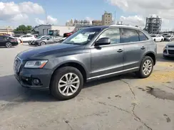 WA1C2AFP9HA081470 2017 AUDI Q5