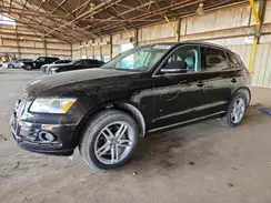 WA1C2AFP9HA096938 2017 AUDI Q5