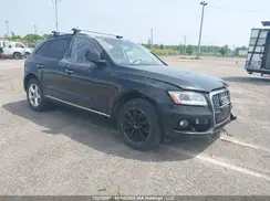 WA1C2AFP9HA097555 2017 AUDI Q5