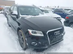 WA1C2AFP9HA097569 2017 AUDI Q5