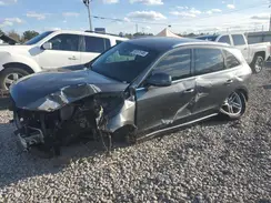 WA1C2AFP9HA097782 2017 AUDI Q5