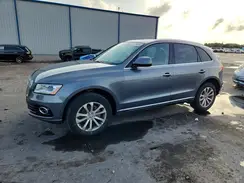 WA1C2AFPXGA002953 2016 AUDI Q5
