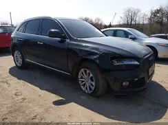 WA1C2AFPXGA008087 2016 AUDI Q5