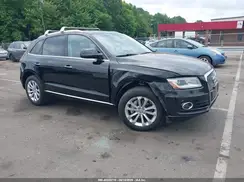 WA1C2AFPXGA008249 2016 AUDI Q5