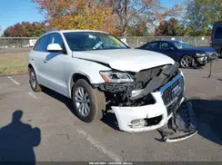 WA1C2AFPXGA010034 2016 AUDI Q5