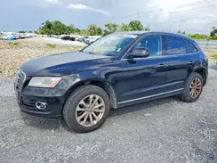 WA1C2AFPXGA019784 2016 AUDI Q5
