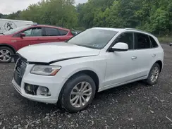 WA1C2AFPXGA023639 2016 AUDI Q5