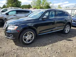 WA1C2AFPXGA039887 2016 AUDI Q5