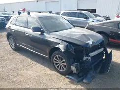 WA1C2AFPXGA039906 2016 AUDI Q5