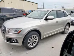 WA1C2AFPXGA041865 2016 AUDI Q5