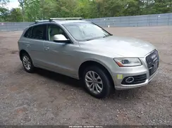 WA1C2AFPXGA044152 2016 AUDI Q5