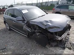 WA1C2AFPXGA046130 2016 AUDI Q5