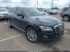 WA1C2AFPXGA048508 2016 AUDI Q5