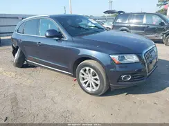 WA1C2AFPXGA070055 2016 AUDI Q5