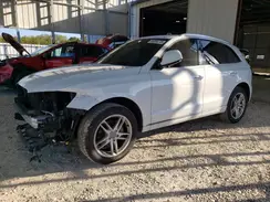 WA1C2AFPXGA082612 2016 AUDI Q5