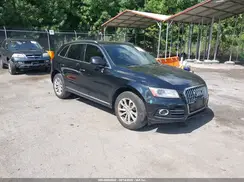 WA1C2AFPXGA093996 2016 AUDI Q5