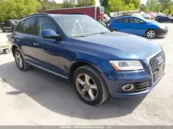 WA1C2AFPXGA122901 2016 AUDI Q5