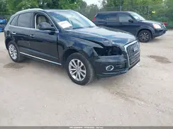 WA1C2AFPXGA134711 2016 AUDI Q5