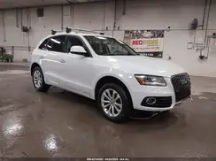 WA1C2AFPXGA136264 2016 AUDI Q5