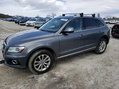 WA1C2AFPXGA137981 2016 AUDI Q5