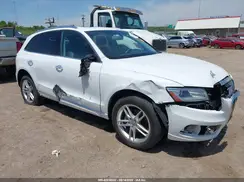 WA1C2AFPXHA001142 2017 AUDI Q5