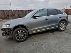 WA1C2AFPXHA002520 2017 AUDI Q5
