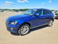WA1C2AFPXHA017180 2017 AUDI Q5