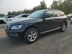 WA1C2AFPXHA038319 2017 AUDI Q5