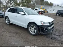 WA1C2AFPXHA063656 2017 AUDI Q5