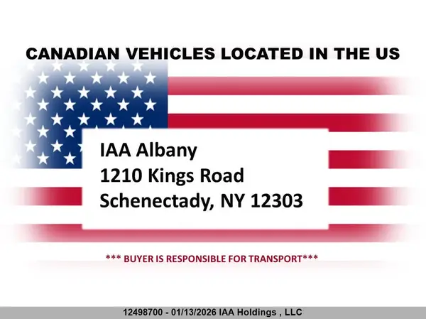WA1C2AFPXHA067819 2017 AUDI Q5 - Image 2