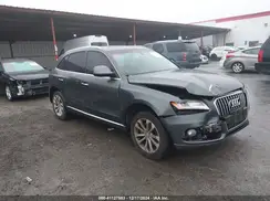 WA1C2AFPXHA070817 2017 AUDI Q5