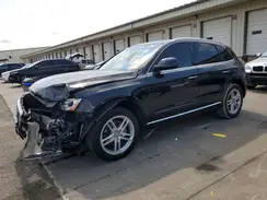WA1C2AFPXHA071899 2017 AUDI Q5
