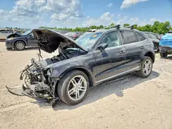 WA1C2AFPXHA073037 2017 AUDI Q5