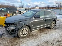WA1C2AFPXHA076472 2017 AUDI Q5