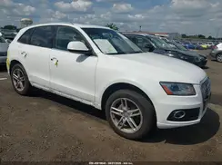 WA1C2AFPXHA078965 2017 AUDI Q5