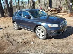 WA1C2AFPXHA079100 2017 AUDI Q5