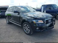 WA1C2AFPXHA081574 2017 AUDI Q5