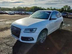 WA1C2AFPXHA081980 2017 AUDI Q5