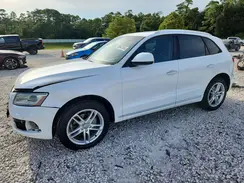 WA1C2AFPXHA093627 2017 AUDI Q5