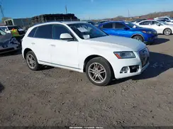 WA1C2AFPXHA098262 2017 AUDI Q5